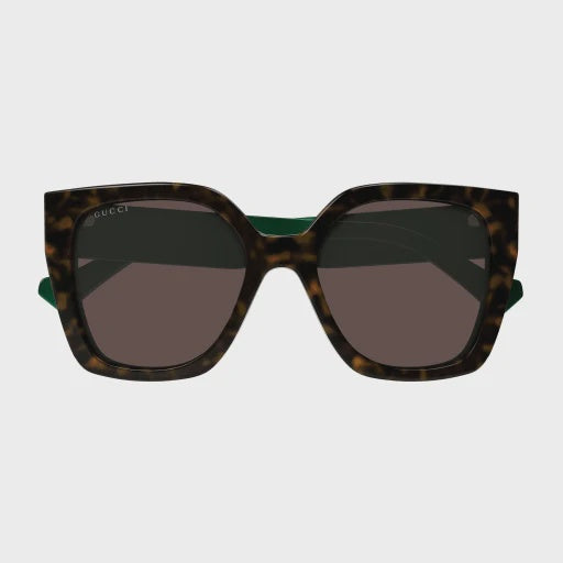 Gucci Sunglasses GG1300S‑002 55