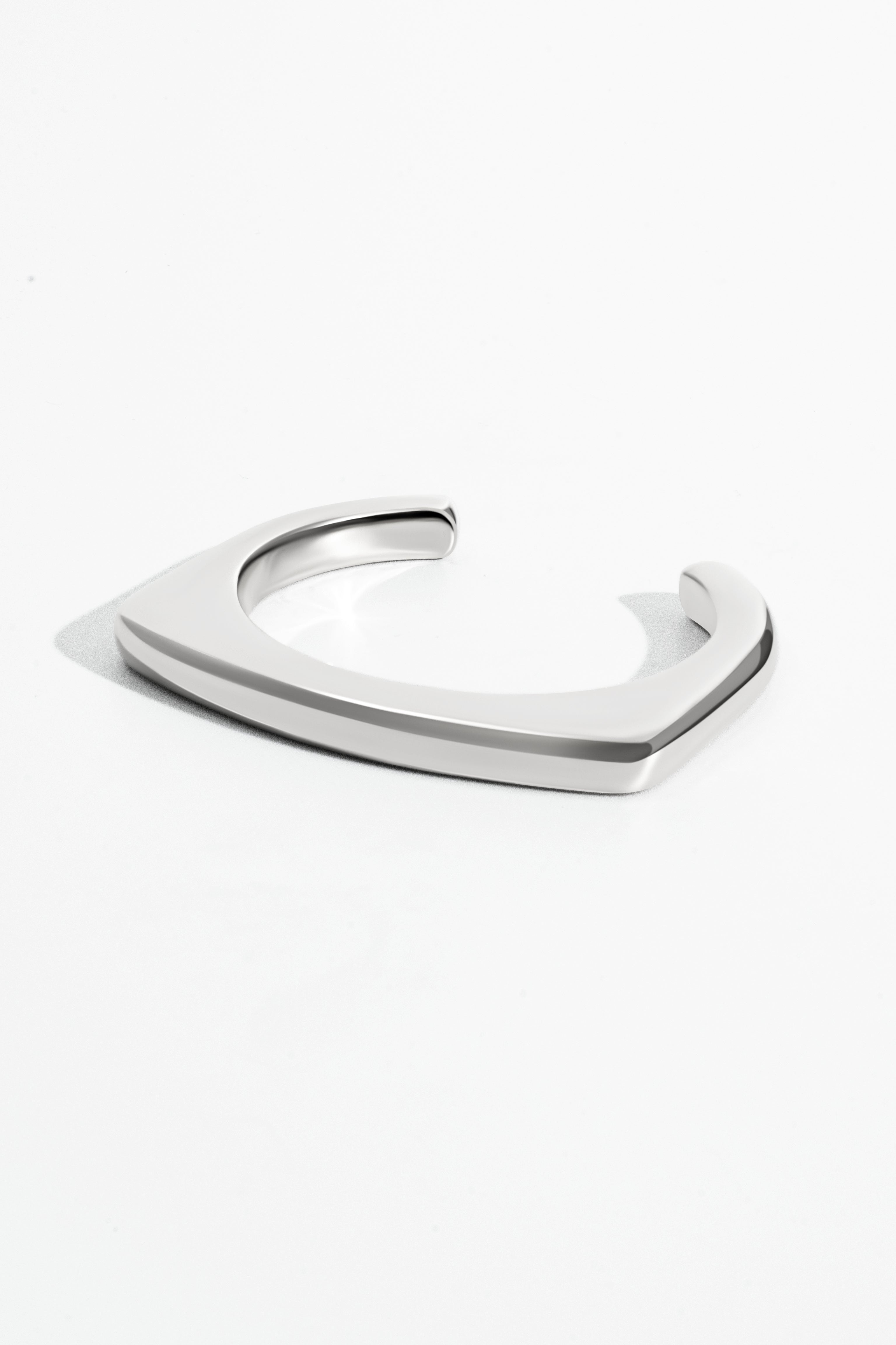 Denise Pacini Sophia Geometric Bracelet
