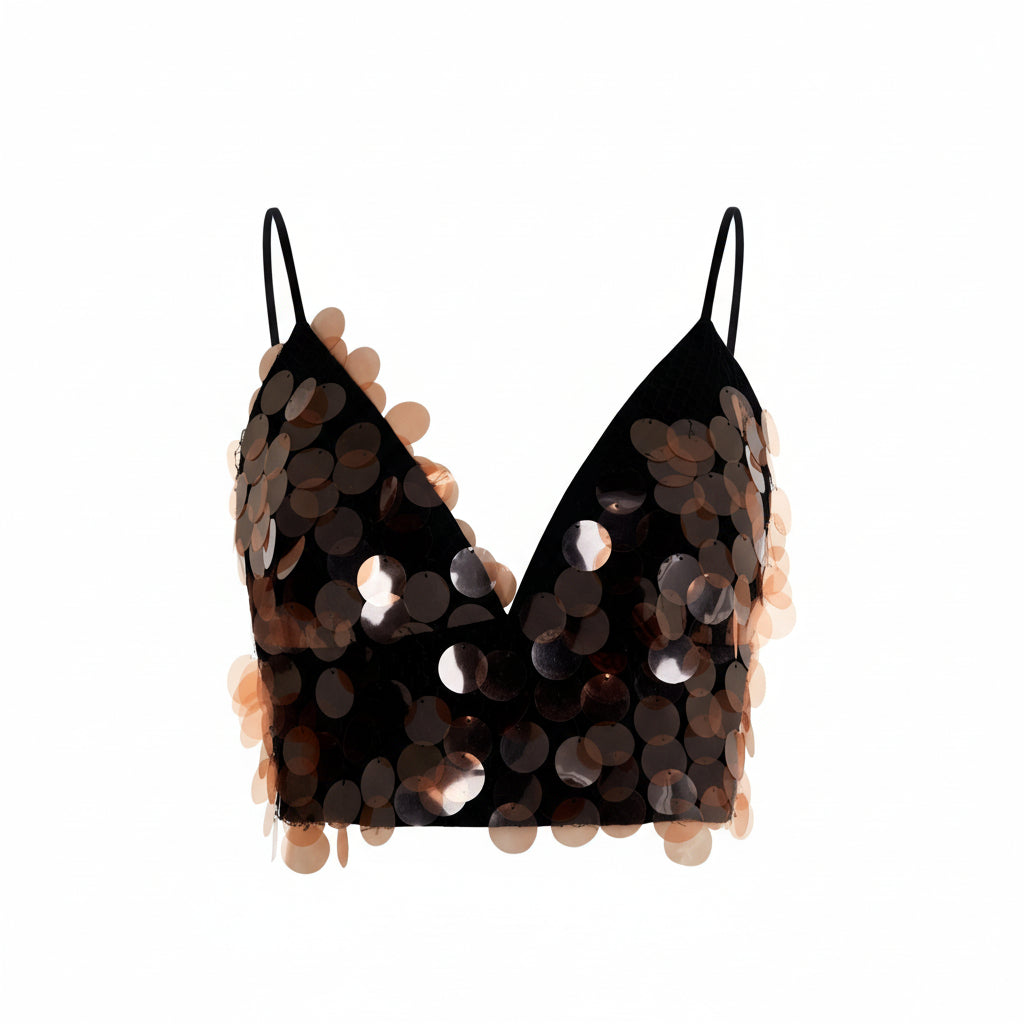 Herfetch Espresso Top