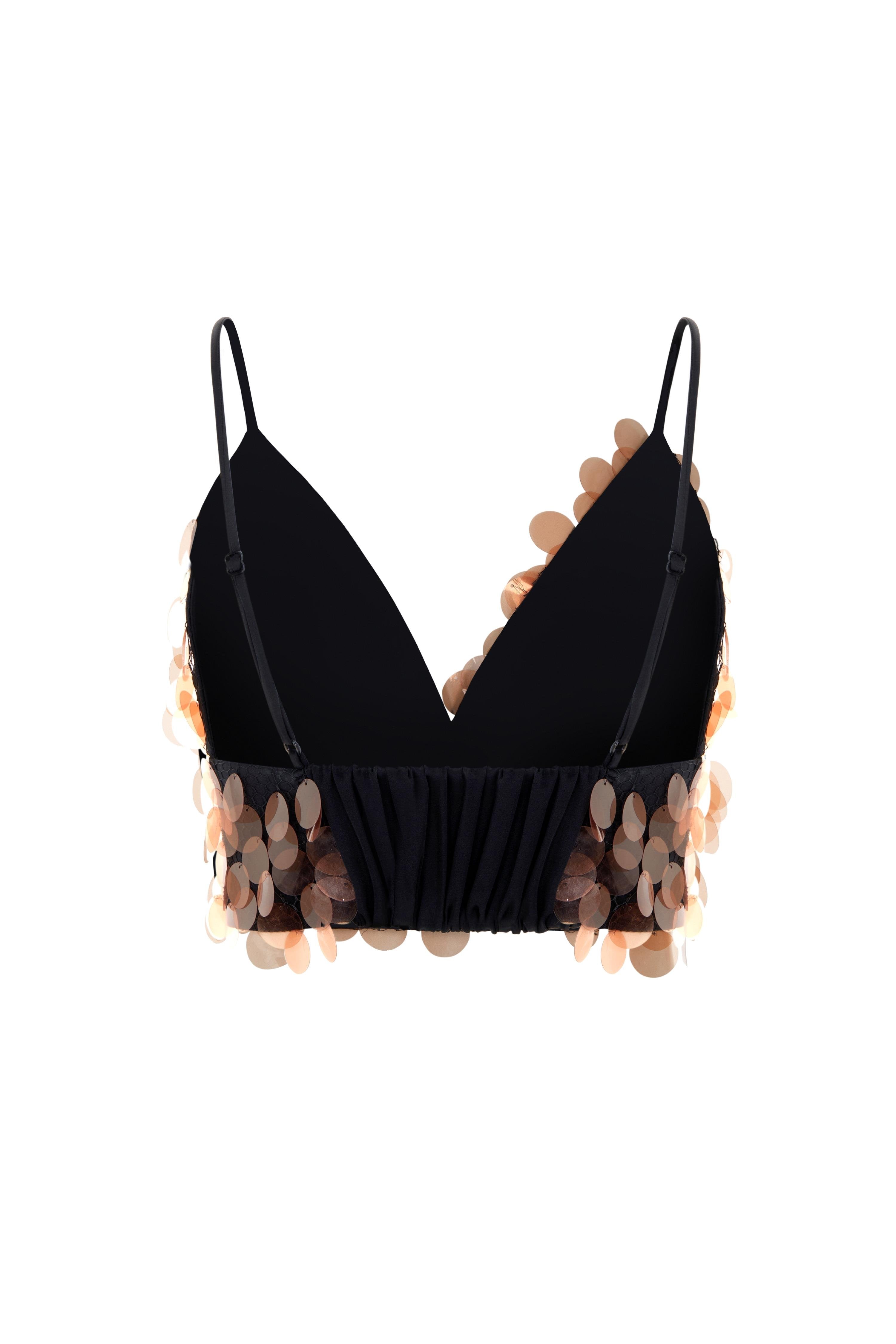 Herfetch Espresso Top