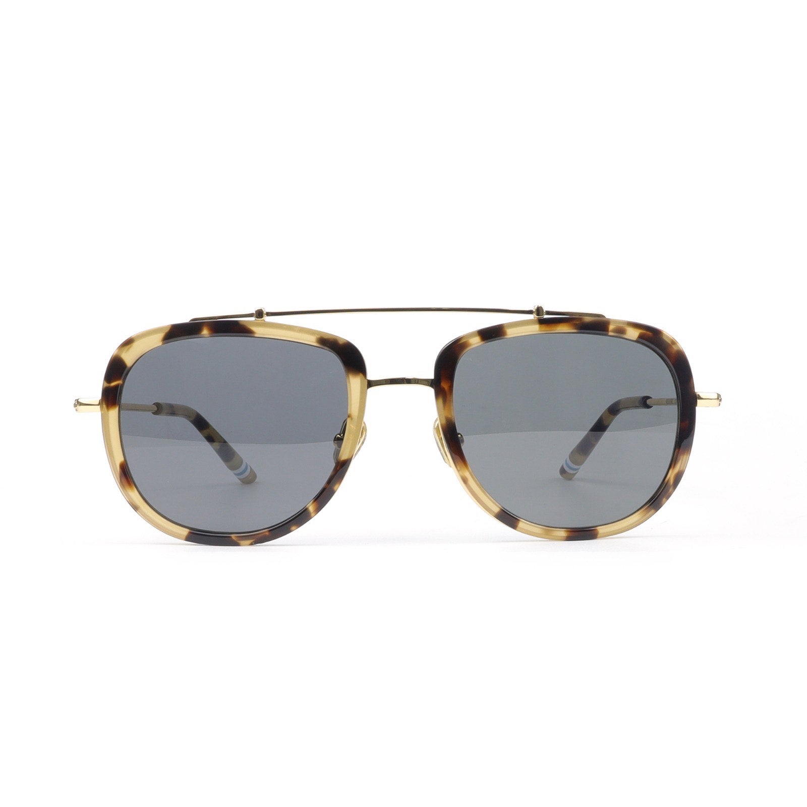 Out East Eyewear Galton Sunglasses