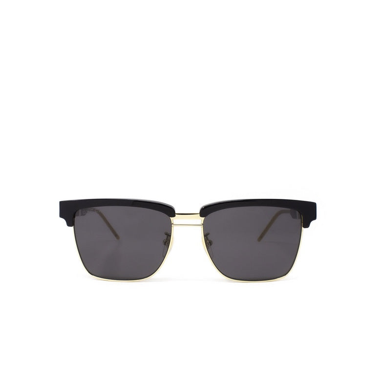 Gucci Sunglasses GG0603S-001 56