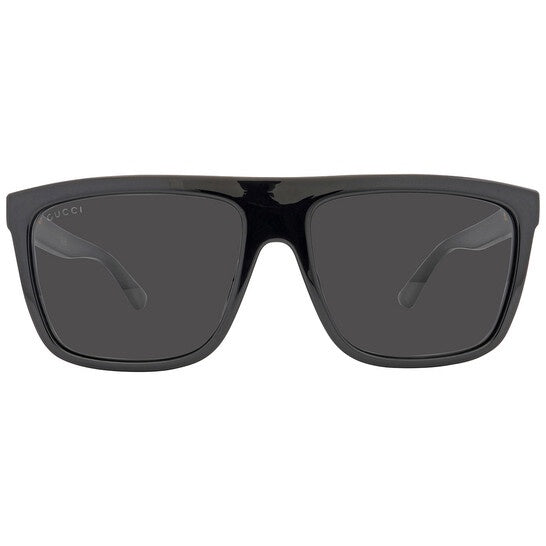 Gucci Sunglasses GG0748S-001 59