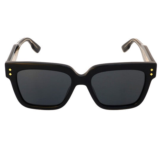 Gucci Sunglasses GG1084S‑001  54