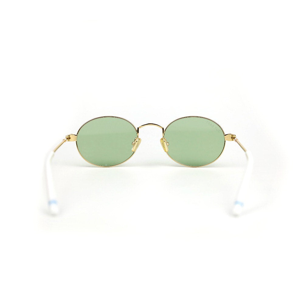 Out East Eyewear Meadow Sunglasses