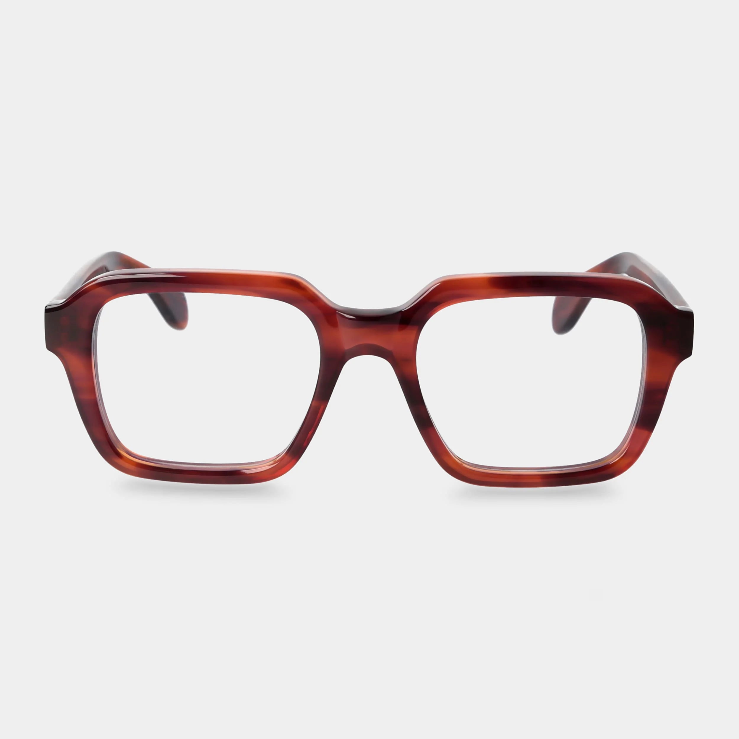 TBD Eyewear Lino Eco Havana | Optical