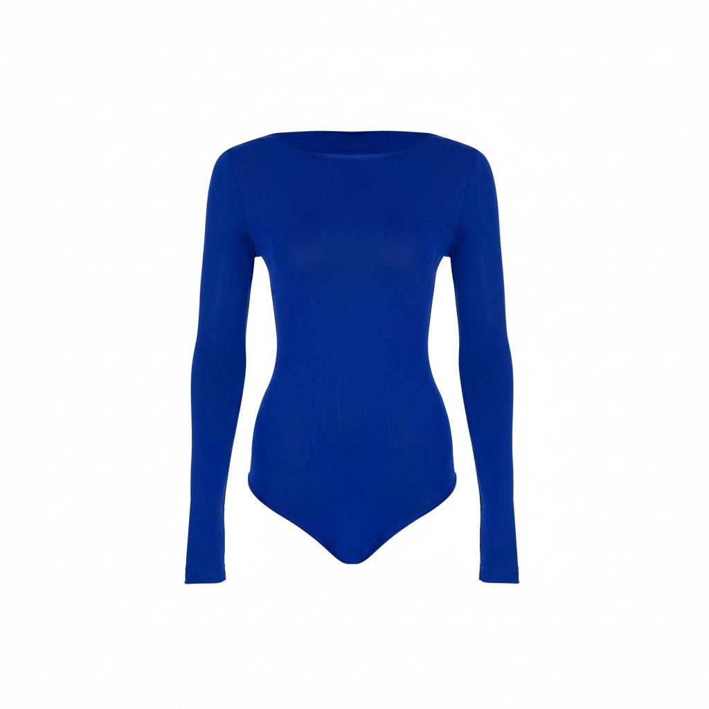 Herfetch Must Have Body Suit Navy