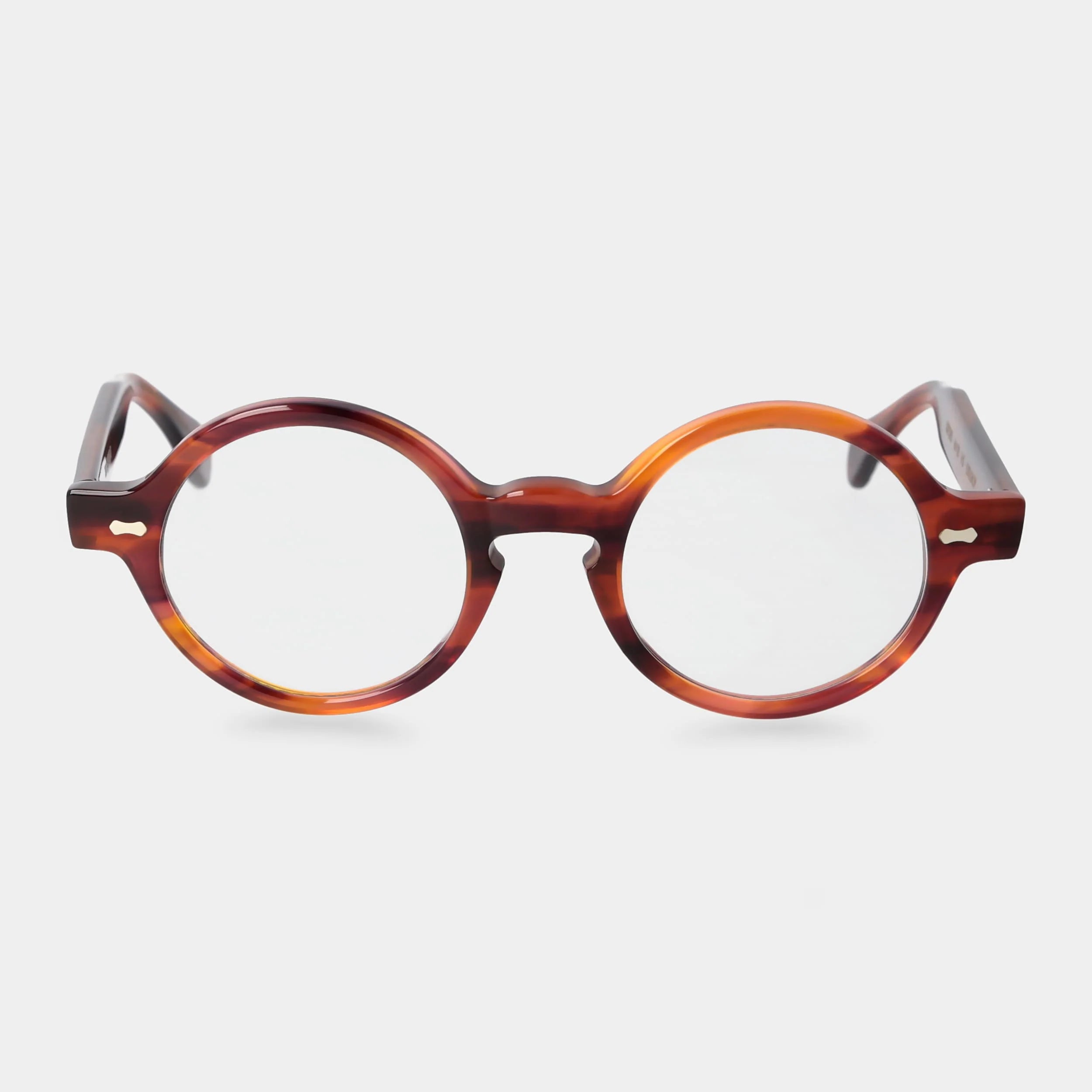 TBD Eyewear Oxford Eco Havana | Optical