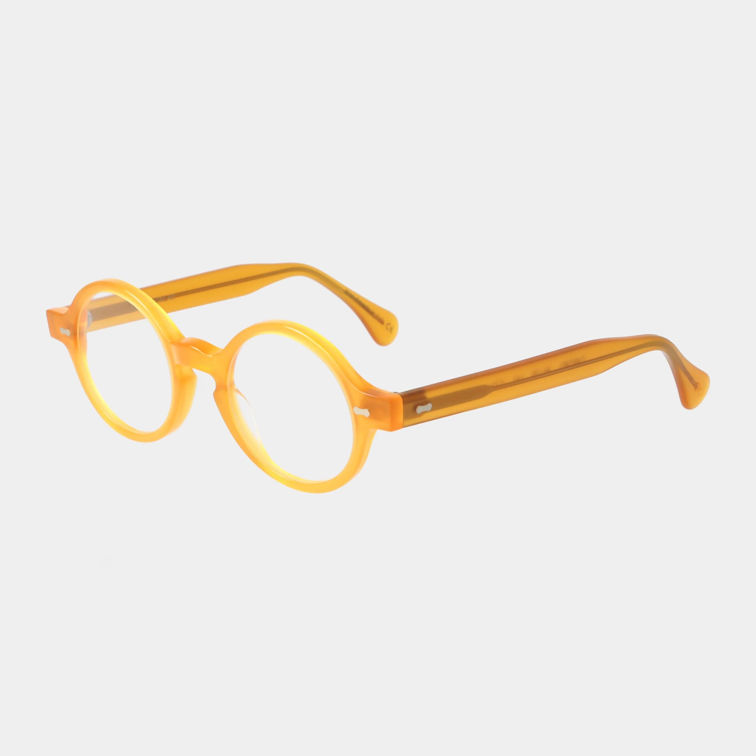 TBD Eyewear Oxford Eco Honey | Optical