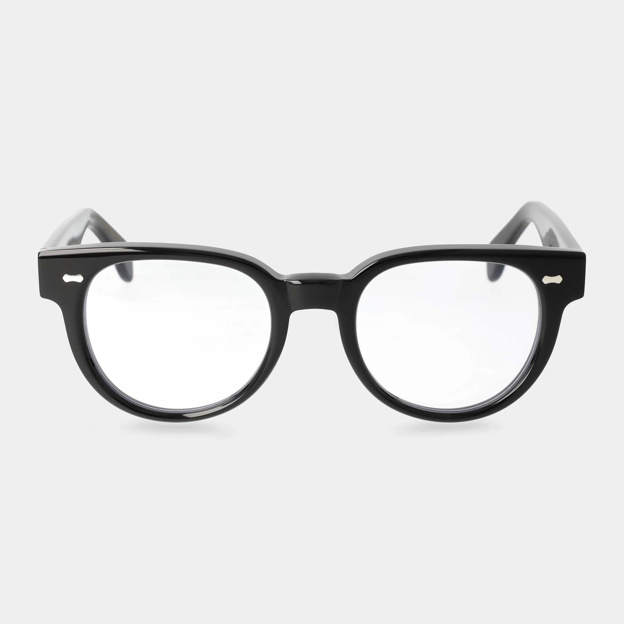TBD Eyewear Palm Eco Black | Optical