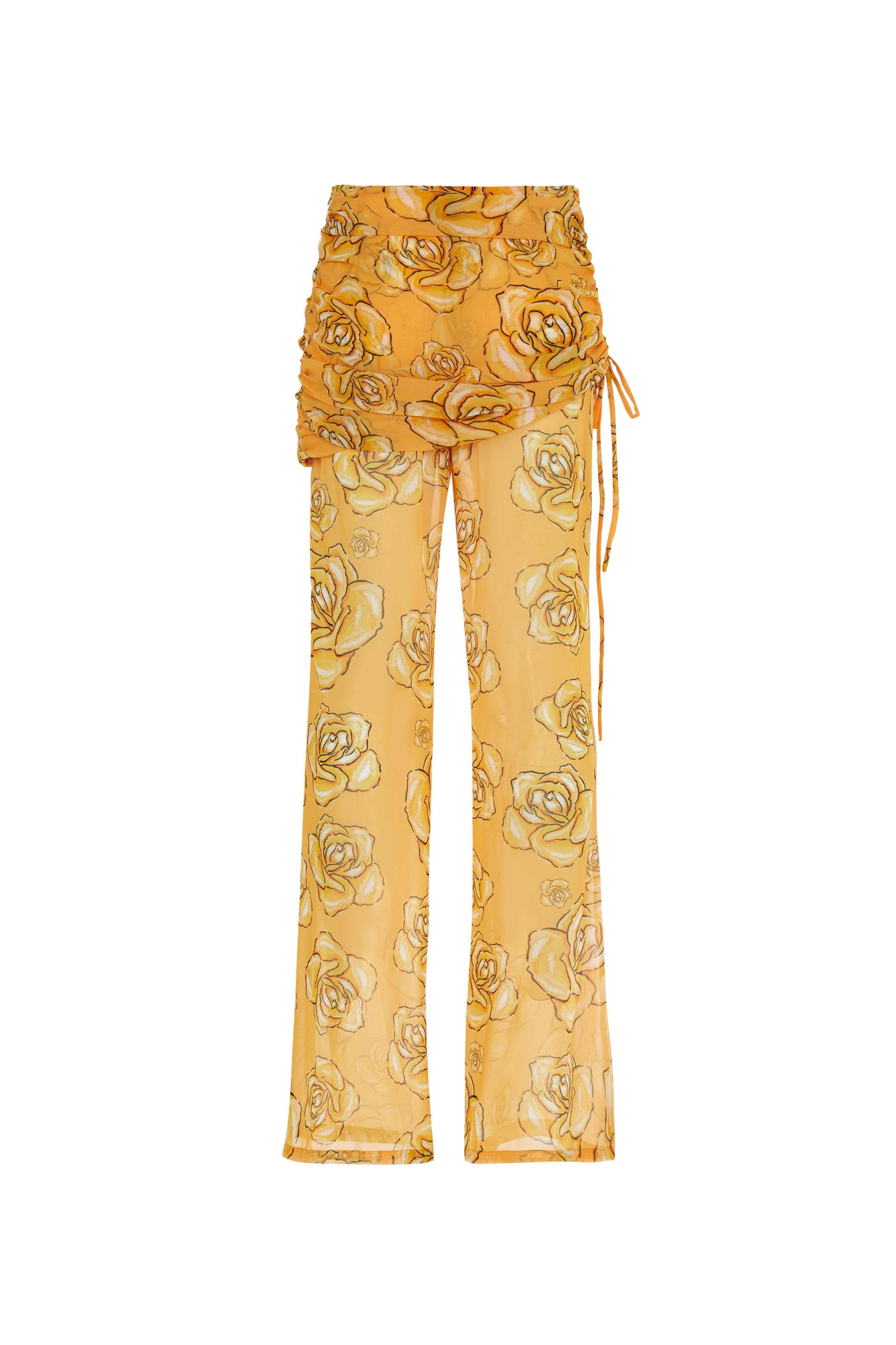 Herfetch Stella Pants
